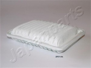 TOYOTA COROLLA/RAV IV 2006> FA261S JAPAN PARTS GROUP