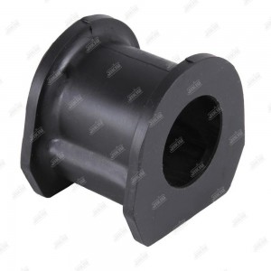 Втулка стабилизатора  MITSUBISHI Delica PD4W Jan 94 Jan 4 BL23002 BL23002 JIKIU