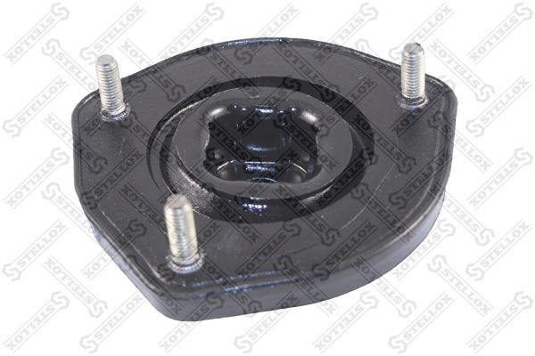 опора амортизатора заднего правого!\ Toyota Celica all 93-99 12-98034-SX STELLOX