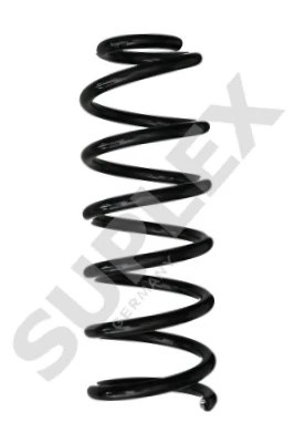 MAZDA CX 5 (2012-2017) 17189 SUPLEX