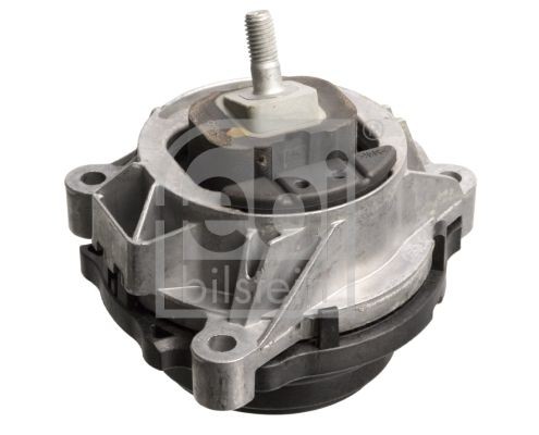 Опора двигателя FEBI 104256 104256 FEBI BILSTEIN
