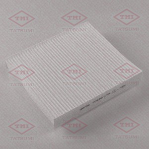 SUZUKI SX4 (2013>) НЕ УГОЛЬНЫЙ TBD1066 TATSUMI