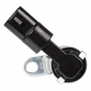 HYUNDAI/ KIA SVC0806 START VOLT