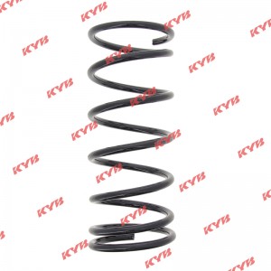 Пружина задняя RD5964 KAYABA