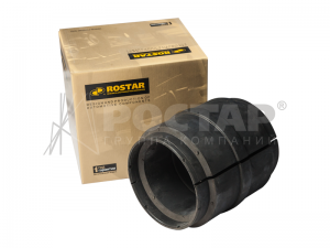 Втулка балансира d107 x d154 x 170 180.0003250485 ROSTAR
