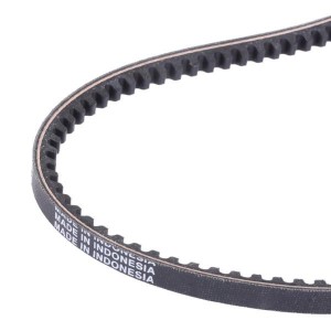 Ремень клиновый 10-A-0990 C DAYCO