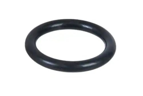 прокладка коллектора впускного! (x4)\ Citroen C3 1.4HDi 16V DV4TED4 02> Z15611 ZENTPARTS