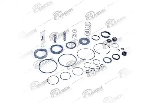 РМК клапана КПП ZF 0501 211 290 30311006401 VADEN