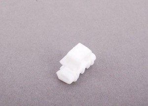 клипса молдинга!\MB W124 2.3 84-93 A0019885181 MERCEDES BENZ