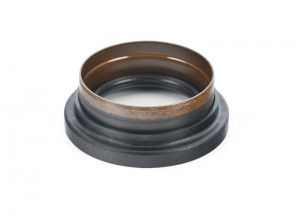 VW PASSAT CC (2008-2017) АКПП/МКПП 02J 409 528 C VAG