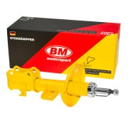 Амортизатор передний левый SUZUKI Grand Vitara 2005 SH-P7286-G SH-P 7286 - G BM MOTORSPORT