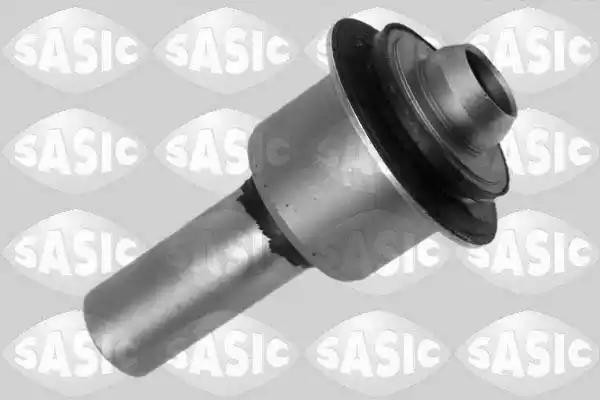 Сайлентблок передн подрамника задний NISSAN QASHQAI 2706414 2706414 SASIC