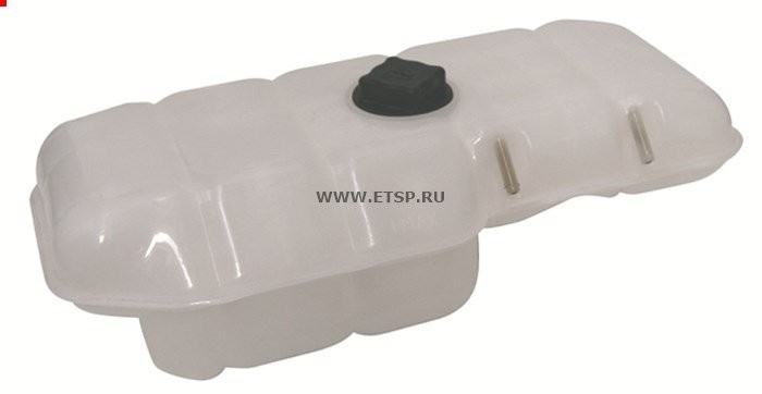 Бачок расширительный Volvo FM7/9/12/13 906993 EMMERRE
