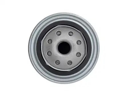 фильтр топливный! тонкой очистки в сб.M18x1.5 H144 D93 d71/62 МАЗ дв.ЯМЗ ЕВРО-4 5361117075 AVTOMAGNAT