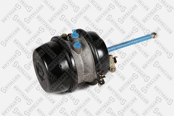 энергоаккумулятор !T30/30 \DAF/BPW, SCHMITZ, KOGEL 85-00525-SX STELLOX