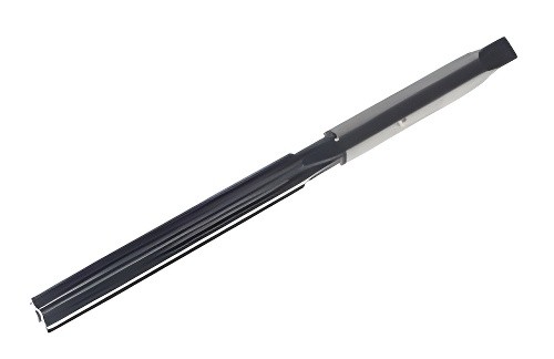 Развертка ручная 7мм прямая в футляре ROCKFORCE RF290107 ROCK FORCE