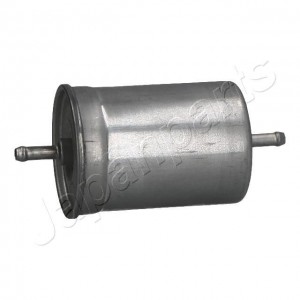 NISSAN PRIMERA/BMW 3-E36/5-E34 120x80 FC-192S JAPAN PARTS GROUP