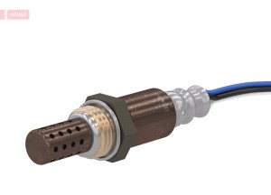 Лямбда-зонд DOX0113 DENSO