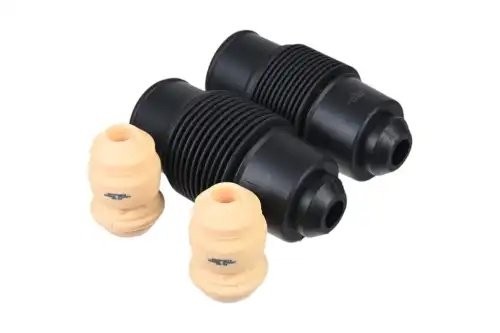 к-кт пыльник + отбойник амортизатора!2+2 шт.\ VW Sharan 96-00, Ford Granada 85-9 Z56806 ZENTPARTS
