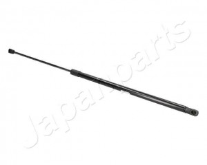 VW GOLF VI (2009>) ZS09195 JAPAN PARTS GROUP