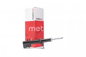 SUZUKI IGNIS II (2003>) 4810212R METACO