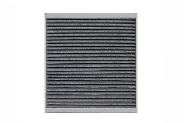 Фильтр салона SAK164 SCT