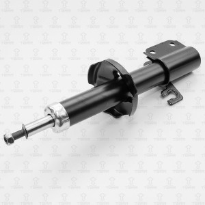 Амортизатор передний газовый MAZDA 121/Demio 98- DV1690R DV1690R TORR