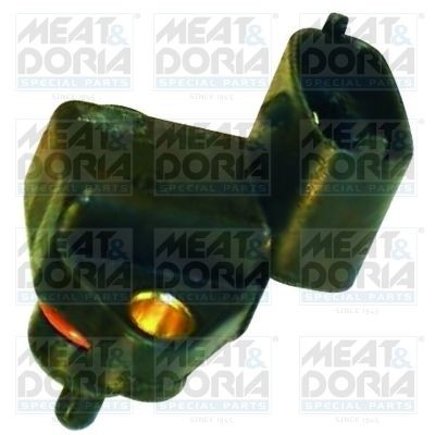 Датчик кислорода KIA Rio (00-) MEAT&DORIA 82293 MEAT DORIA