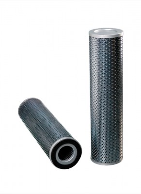 Фильтр гидравлический Q-Filter QH500073 QH500073 Q FILTER