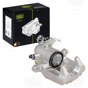 Суппорт торм. Skoda Octavia (96-)/VW Golf IV (97-) зад. прав. d=38мм (CF 182010) CF182010 TRIALLI