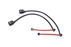 VW TOUAREG/ AUDI Q7/ PORSCHE CAYENNE (2003>) К-КТ 2 ШТ 6342004KIT METACO