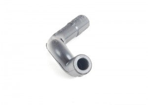 MERCEDES BENZ W203 (2000-2006) A 271 018 14 82 MERCEDES BENZ