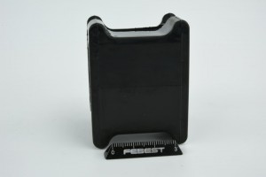 Втулка стабилизатора передняя FORD EXPLORER III 2002-2005 FSB-EXPF FSB-EXPF FEBEST