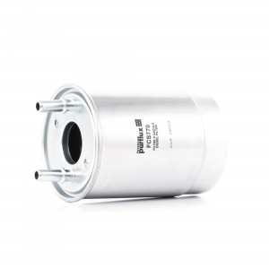 Топливный фильтр FCS770 FCS770 PURFLUX