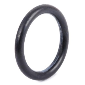 AUDI A4 [B5] (1994-2000) 10,8*1,8*14,4 113 947 HANS PRIES