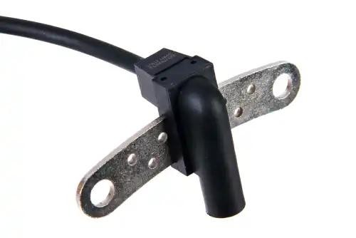 датчик положения коленвала!\ Renault Laguna/Megane Z04677 ZENTPARTS