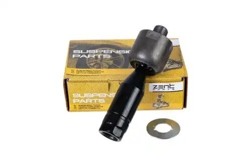 тяга рулевая!\ Toyota 4 Runner RZN18 96-02 Z28463 ZENTPARTS