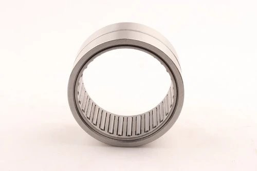 Подшипник ступицы SITRAK HOWO передней игольчатый MOVELEX WG880410069MX MOVELEX