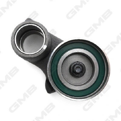 Ролик ГРМ натяжной GT90380 GT90380 GMB