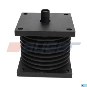 Подушка VOLVO 79283 AUGER