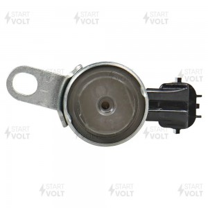 Клапан эл. рег. фаз ГРМ для а/м Toyota Land Cruiser Prado 150 (09-) 2.7i впуск.  SVC1901 START VOLT