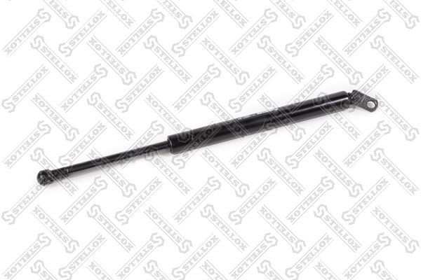 амортизатор багажника!\ BMW E38 94-01 11-10507-SX STELLOX