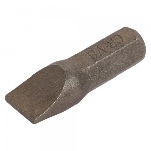 Бита вставка 1/4 SL8, L=25мм (ATAR027) ATAR027 AIRLINE