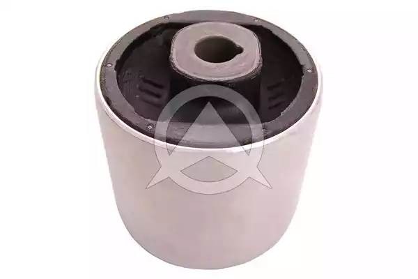 Сайлентблок для рычага подвески Audi A4/A5/Q5 837627 837627 SIDEM