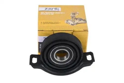 опора кардана подвесная без подш!\MB W201 1.8-2.6 <93 Z13038 ZENTPARTS