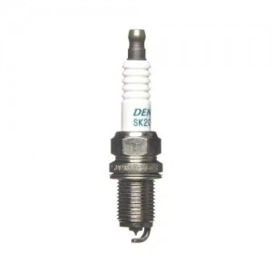 Свеча зажигания DENSO SK20PRL9 DENSO