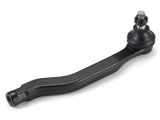 Наконечник рулевой тяги 0705-0312 0705-0312 GMB