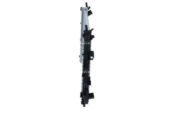 VECTRA C (2002>) 650x405x18 58203 NRF