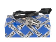 лямбда-зонд!\ Renault Clio/Logan/Kangoo, Dacia Logan/Duster 97> 2000331SX STELLOX