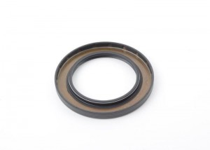 Сальник MERCEDES вала коробки раздаточной OE A 016 997 36 46 MERCEDES BENZ